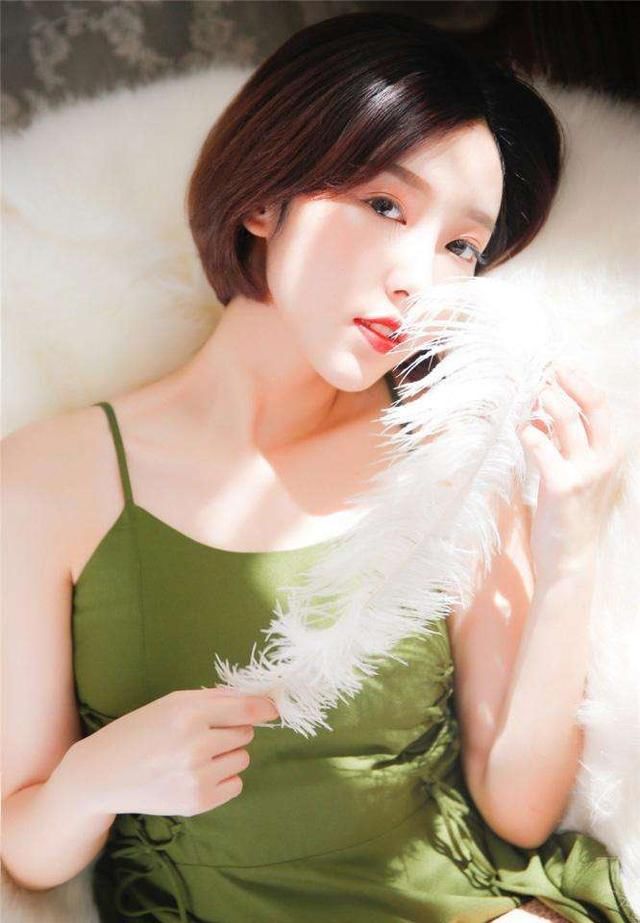 十二星座中,不及时回复爱人信息后3大星座的反