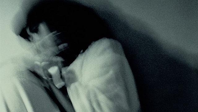 南方报业记者成某涉嫌强奸女实习生案进展:检方不予起诉 南方报业记者成某涉嫌强奸女实习生案进展:检方不予起诉