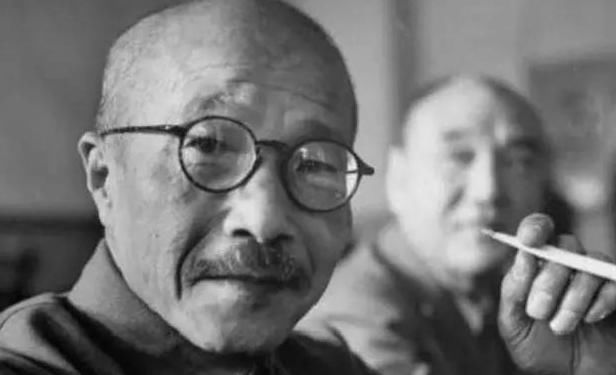 东条英机的后人怎么评价他?2015年,其曾孙接