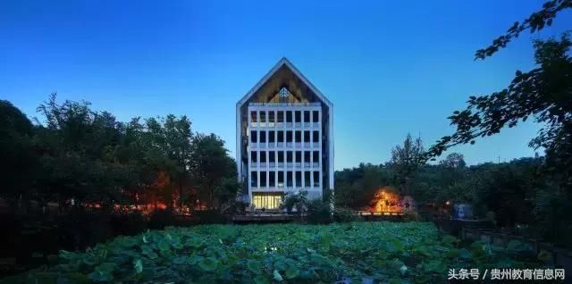 刚刚,四川美术学院2018年本科招生录取分数线