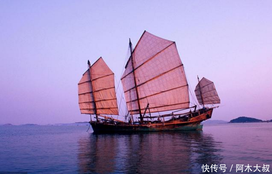 过了7月15号,3生肖运势如火如荼,财多福满,日子