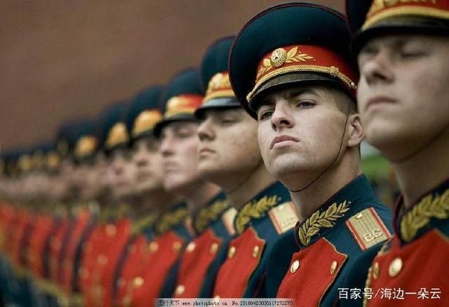 欧洲一国,GDP不如中国一省,却敢跟美国叫板,欧