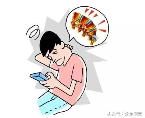 按摩越疼越酸爽?这两类颈椎病千万别按,有瘫痪