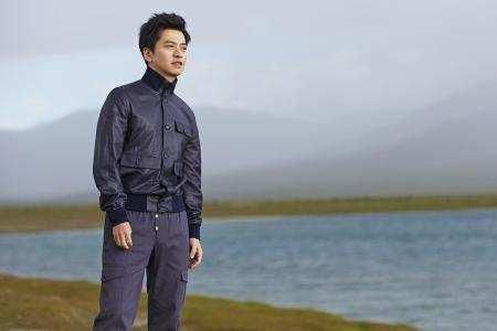 为什么叫水木年华 t0172bba0be9b925ee6.jpg?size=450x300