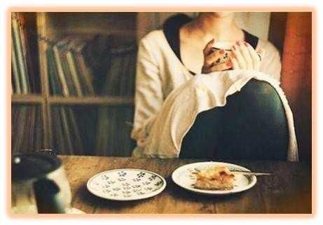 人若一辈子不结婚也不生孩子,老了会后悔么?