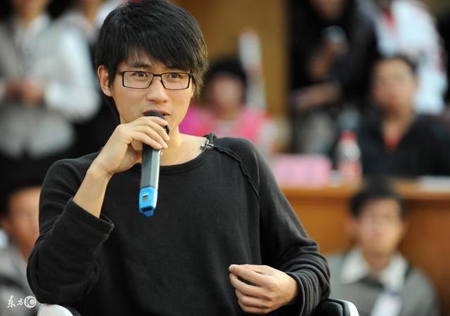 今日头条粉丝经济暴涨,100万用户按捺不住,粉