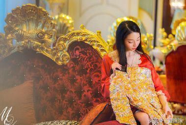 2018各地彩礼标准出炉,网友感慨:老婆都娶不起