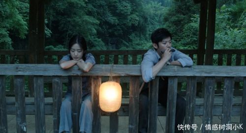 女子要20万彩礼,男友嫌多不想给,她一个电话让