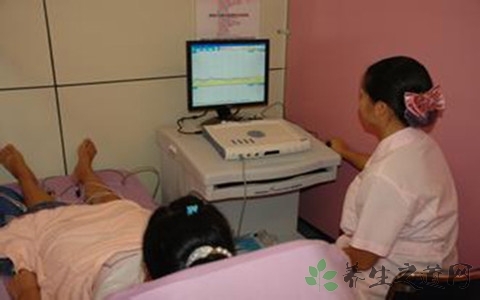 肾轻度积水要注意哪些