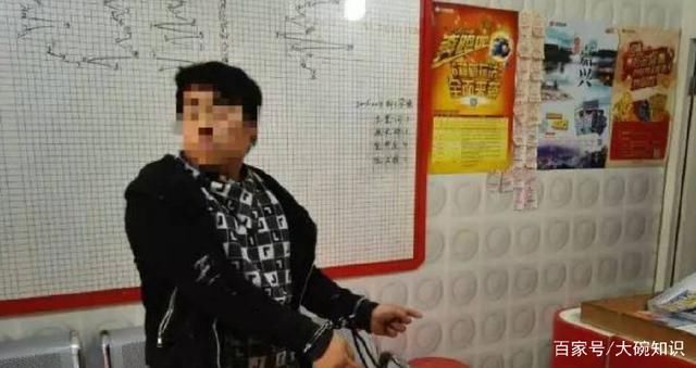 为什么彩票站老板天天看别人中奖,也不愿自己