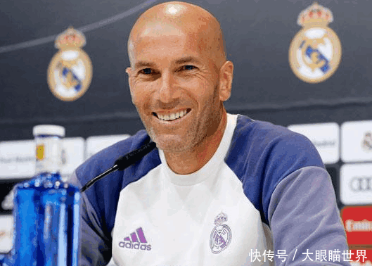 齐达内离开皇马后回去哪里?