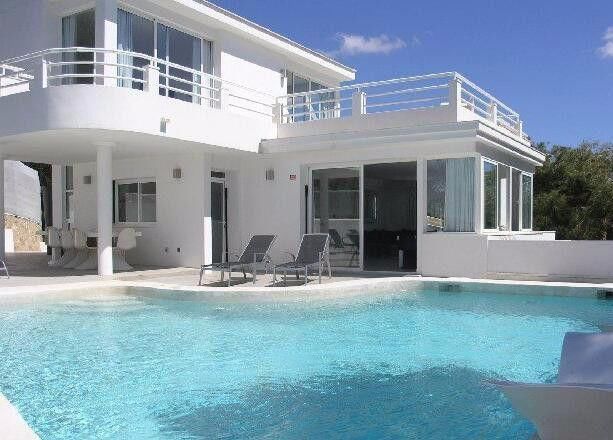 别墅联排好还是独栋好?一比结果出人意料,原来