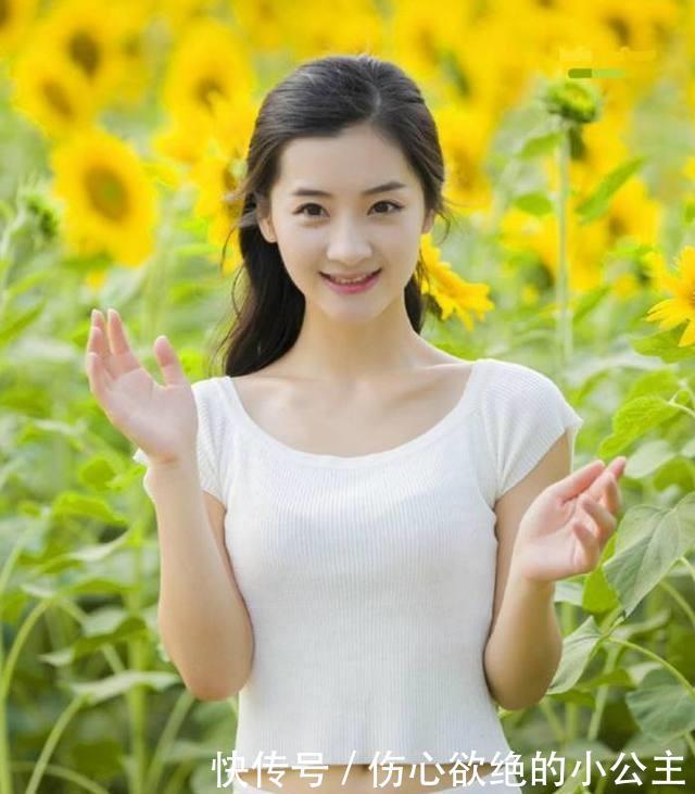 赵丽颖替身李可出道做演员,网友要美过赵丽颖