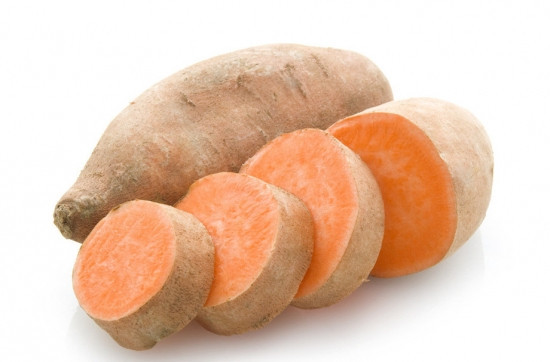 婴儿肚子胀气怎么办 教你九招轻松应对