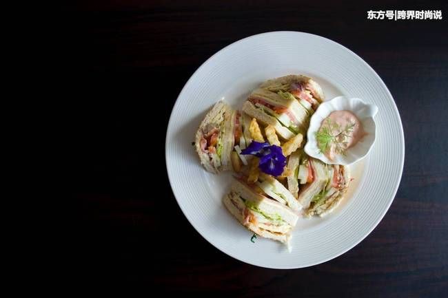 怎样合理安排一日三餐快速减肥? 早、中、晚三