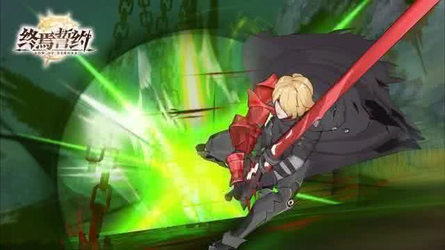 王者荣耀新英雄是女射手?暴击出装还可减速,这