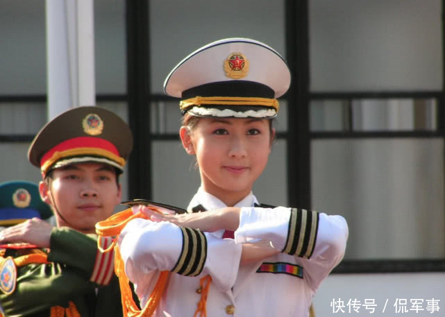 两年后女兵退伍费大概是多少,来有这么多费用