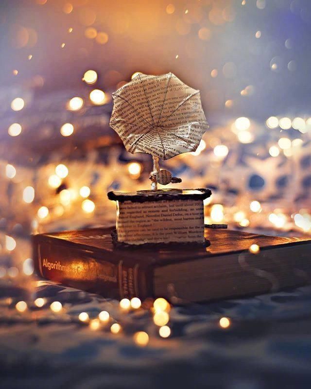 伤感唯美的句子说说心情,入骨扎心,每句都让人