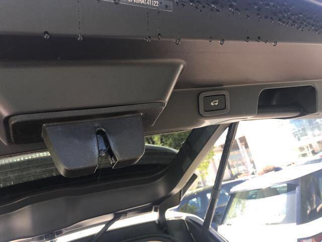 t0172fdcb527ed659d4.jpg?size=640x480