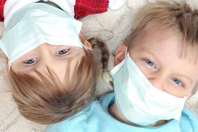 一岁6个月宝宝患白血病撕心裂肺哭喊,宝妈:病