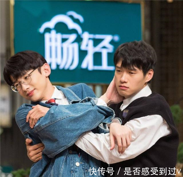 白敬亭在《我是大侦探》玩的那么溜,你玩的过