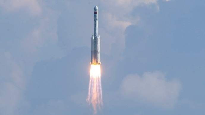 收藏,中国航天高燃壁纸!加油,中国航天! 收藏,中国航天高燃壁纸!加油,中国航天!