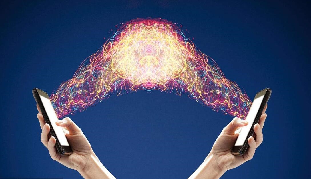 旅行社和在线旅游平台使用电子合同取代纸质合