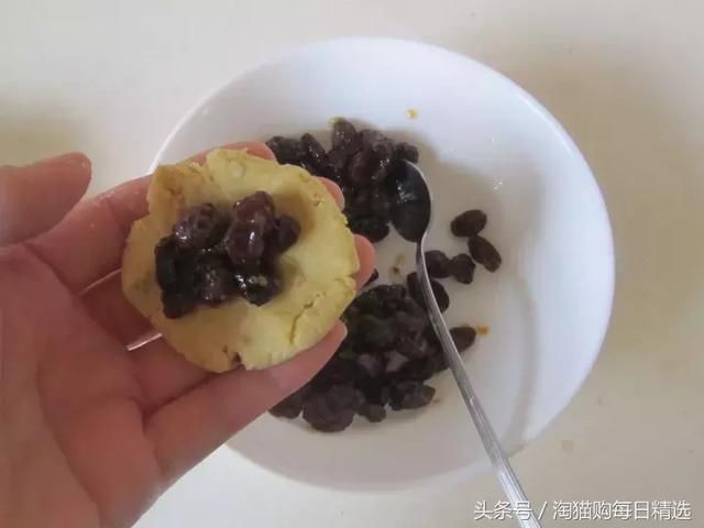 食谱|美味早餐饼的做法大全,越忙的妈妈越需要