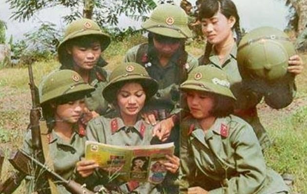 对越反击战,烈士抚恤金究竟是多少?内幕尘封多