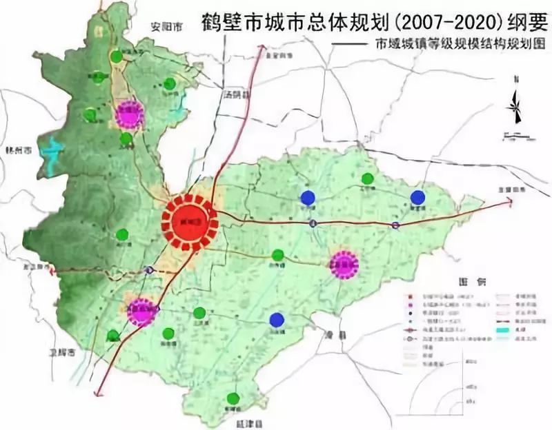 三四线城市暴涨|河南省十八地级市房价最新排