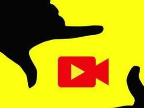 发视频,比文章更有优势!只要你学会视频剪辑,加