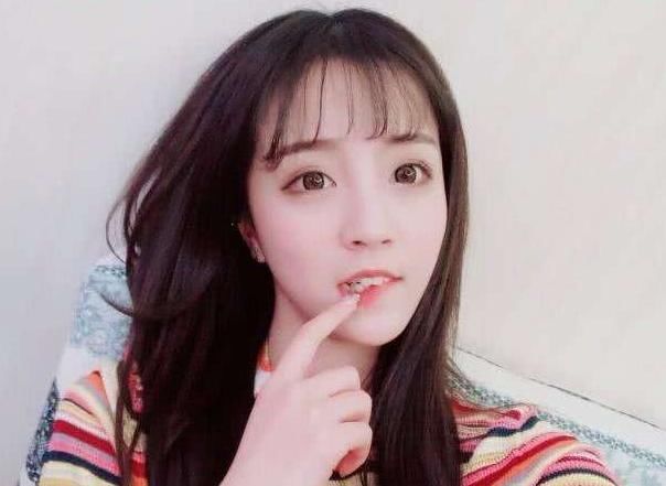 温婉被封杀,嘟嘟姐被封杀,为何摩登兄弟和莉哥