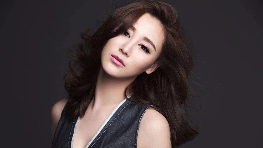 为什么男人撩你一段时间就不理你了?