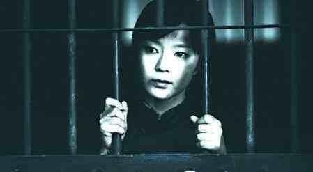 江姐孙子放弃美国优越条件毅然归国 而江姐儿