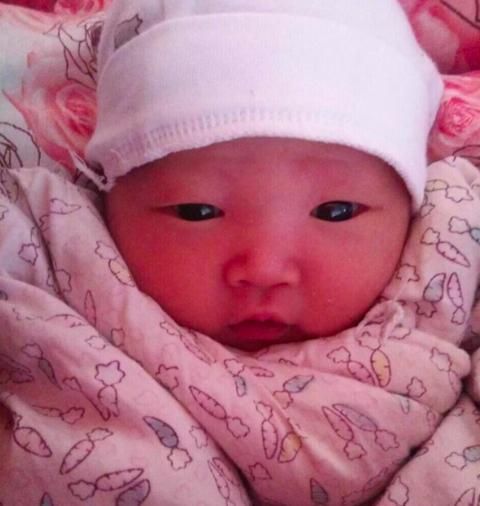 26岁孕妇怀上二胎,夜晚经常梦见大蛇缠身,结果