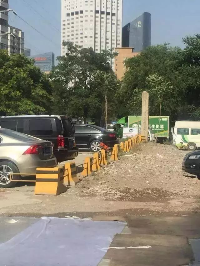 “一微克一微克抠” 环保局约谈10乡镇负责人， 一月后这些问题改好了吗？