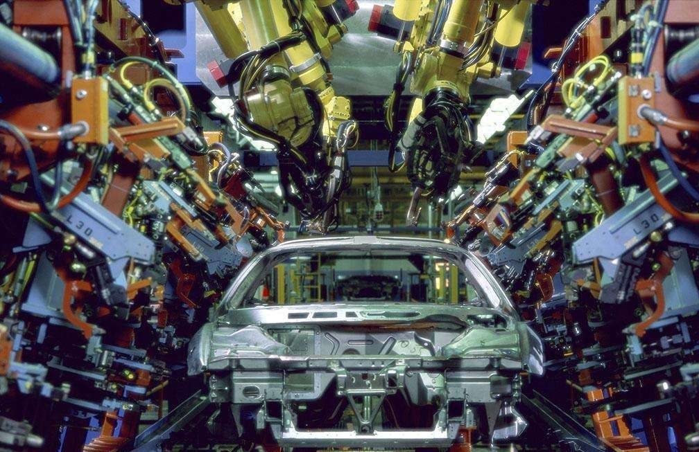 学独木桥不用挤,2018高职专业就业率排行榜前