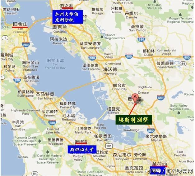 中国三大湾区 PK 世界三大湾区