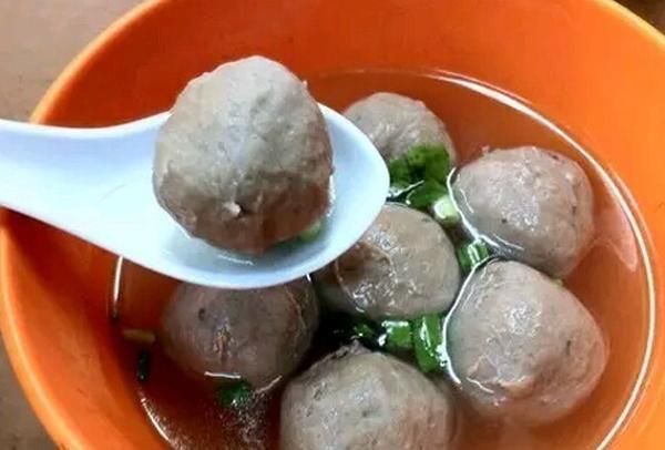 以吃为目的的香港自由行2018香港美食攻略