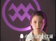 童年回忆!《超星神》和十二星座对应的格兰赛