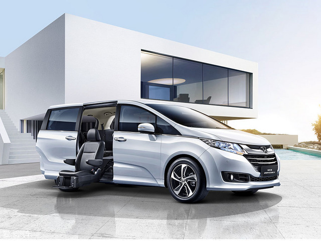 2017款奥德赛上市 提供一款 2017款奥德赛上市 提供一款