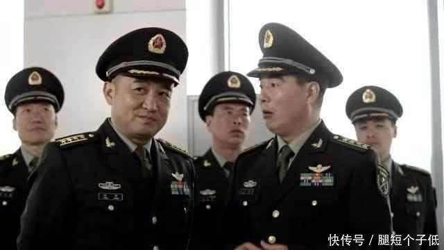 军队中的旅是什么编制?旅长是什么级别?