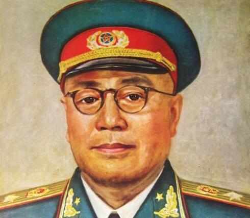 抗日战争期间,毛主席的几大接班人,你最看好谁