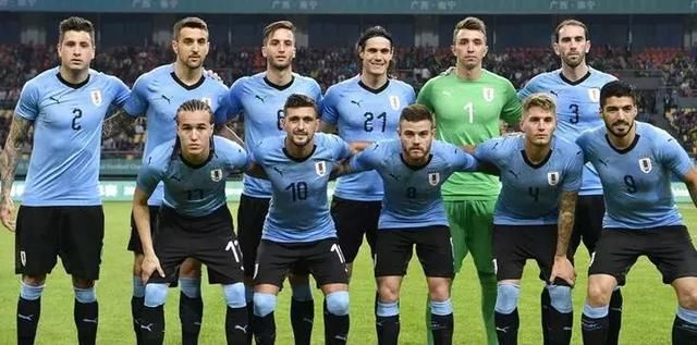 今夜世界杯,葡萄牙摩洛哥,乌拉圭沙特,伊朗西班