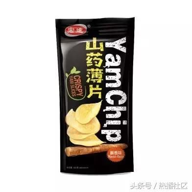 3岁男孩独自离开幼儿园去超市吃零食 老师在干