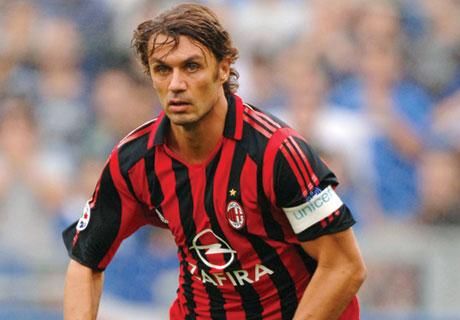 足球历史个个位置最强11人,如若组成银河战舰