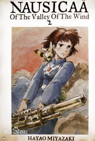 值得多次观看动漫电影排行榜前十名TOP10