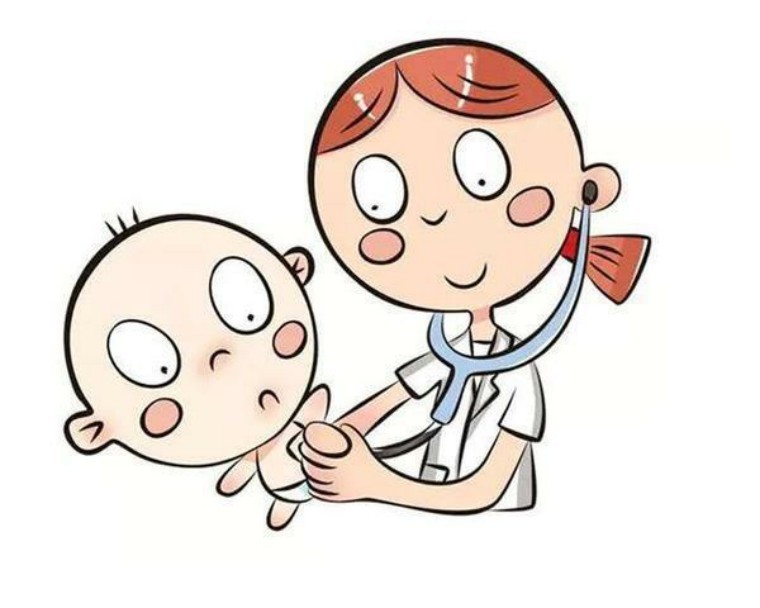 麻醉药物对儿童的健康及智力有影响吗?