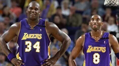 NBA历史常规赛MVP排名(乔丹多次上榜,詹姆斯