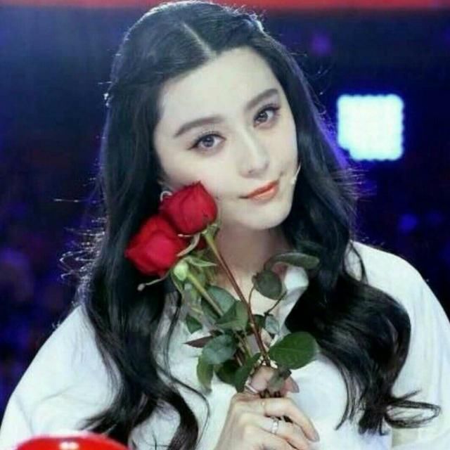 范冰冰会不会因偷逃税坐牢?真的跟崔永元有关